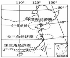 www.xiangpi.com