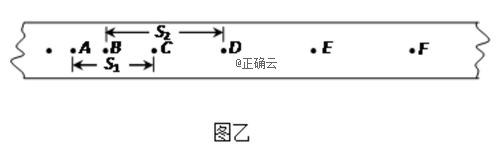 www.xiangpi.com