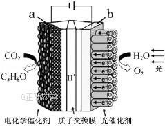 www.xiangpi.com