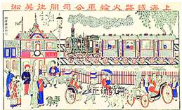 www.xiangpi.com
