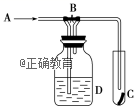 www.xiangpi.com