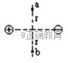 www.xiangpi.com