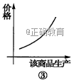 www.xiangpi.com