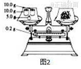 www.xiangpi.com