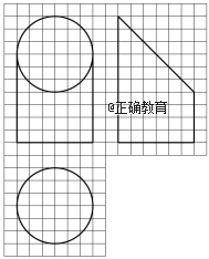 www.xiangpi.com