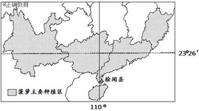 www.xiangpi.com