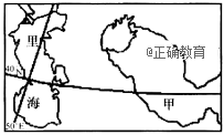www.xiangpi.com