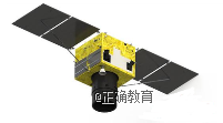 www.xiangpi.com