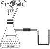 www.xiangpi.com