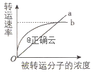 www.xiangpi.com
