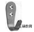 www.xiangpi.com