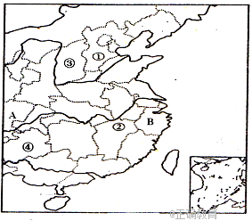 www.xiangpi.com