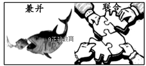 www.xiangpi.com