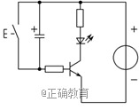 www.xiangpi.com