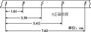 www.xiangpi.com