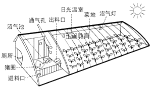 www.xiangpi.com