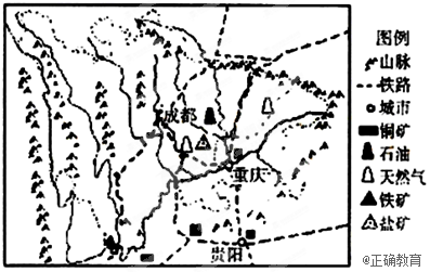 www.xiangpi.com