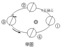 www.xiangpi.com