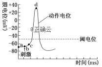 www.xiangpi.com