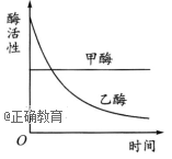 www.xiangpi.com
