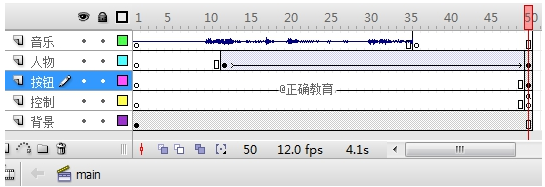 www.xiangpi.com