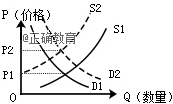 www.xiangpi.com