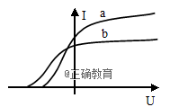 www.xiangpi.com