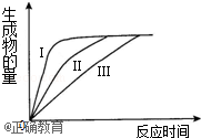 www.xiangpi.com