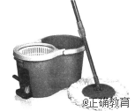 www.xiangpi.com