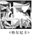 www.xiangpi.com