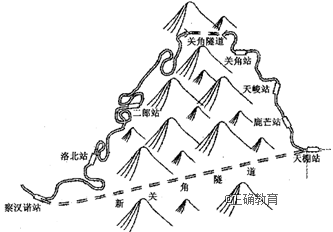 www.xiangpi.com