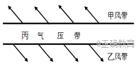 www.xiangpi.com