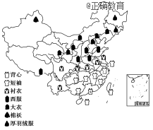 www.xiangpi.com
