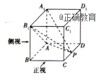 www.xiangpi.com