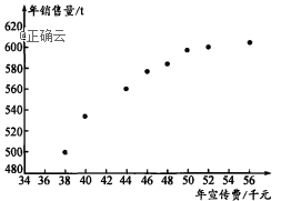 www.xiangpi.com