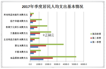 www.xiangpi.com