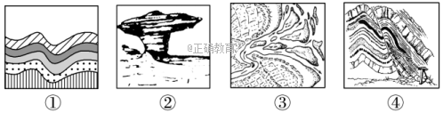 www.xiangpi.com