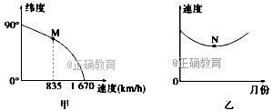 www.xiangpi.com