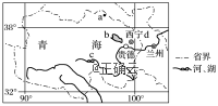 www.xiangpi.com