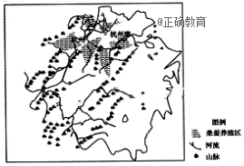 www.xiangpi.com