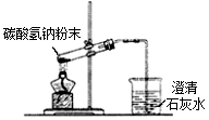 www.xiangpi.com