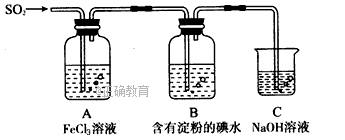 www.xiangpi.com