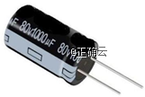 www.xiangpi.com