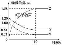 www.xiangpi.com