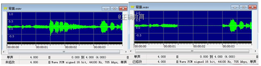 www.xiangpi.com
