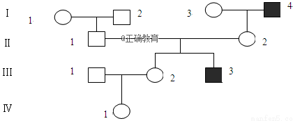 www.xiangpi.com