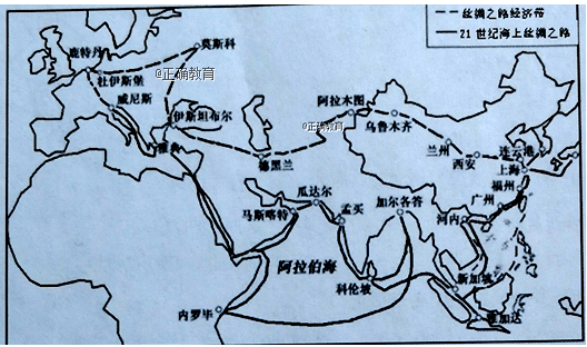 www.xiangpi.com
