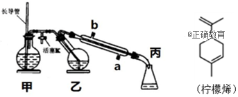 www.xiangpi.com