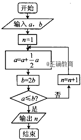 www.xiangpi.com