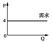 www.xiangpi.com